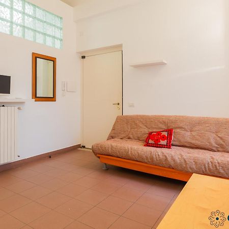 Dimora Abate Gimma By Apulia Accommodation Bari Kültér fotó