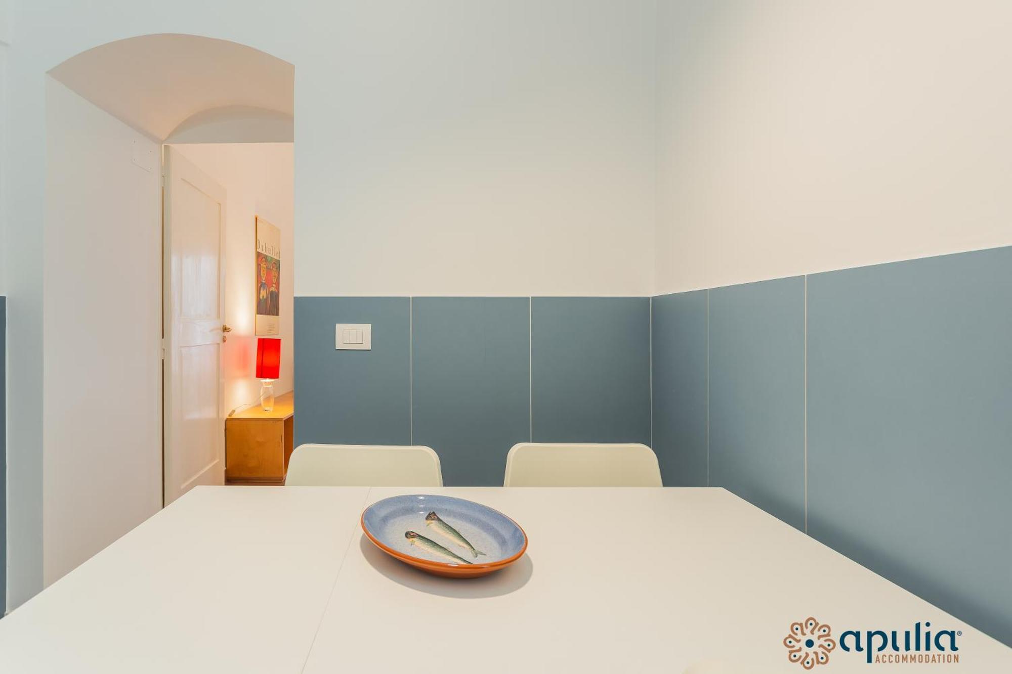 Dimora Abate Gimma By Apulia Accommodation Bari Kültér fotó