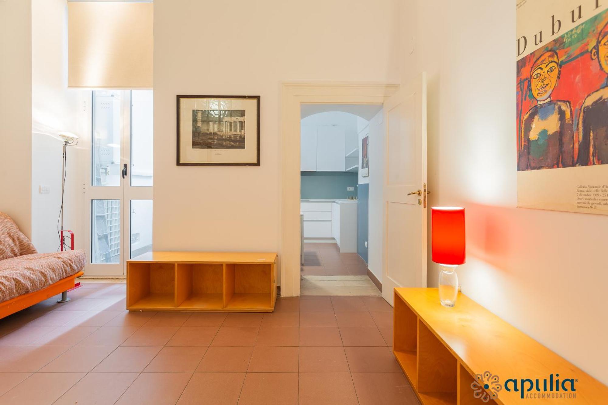 Dimora Abate Gimma By Apulia Accommodation Bari Kültér fotó