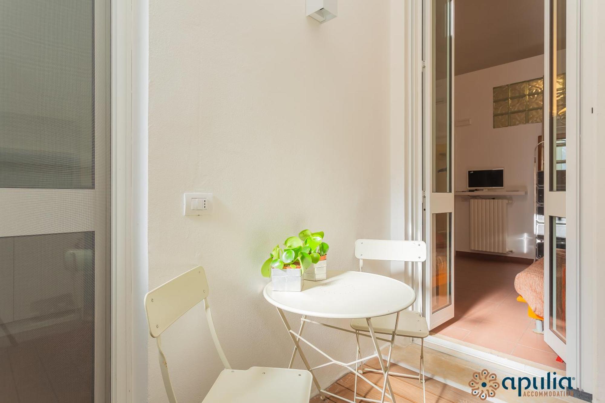 Dimora Abate Gimma By Apulia Accommodation Bari Kültér fotó