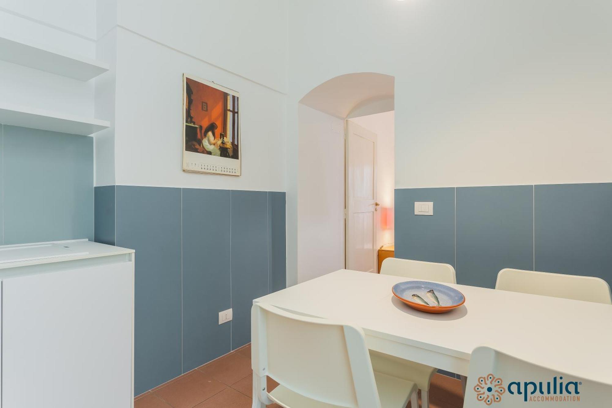 Dimora Abate Gimma By Apulia Accommodation Bari Kültér fotó