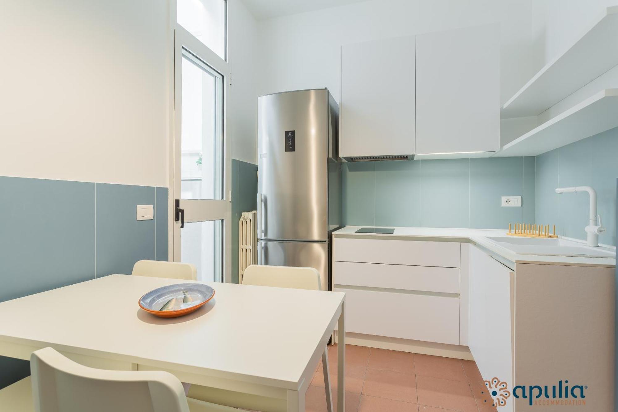 Dimora Abate Gimma By Apulia Accommodation Bari Kültér fotó