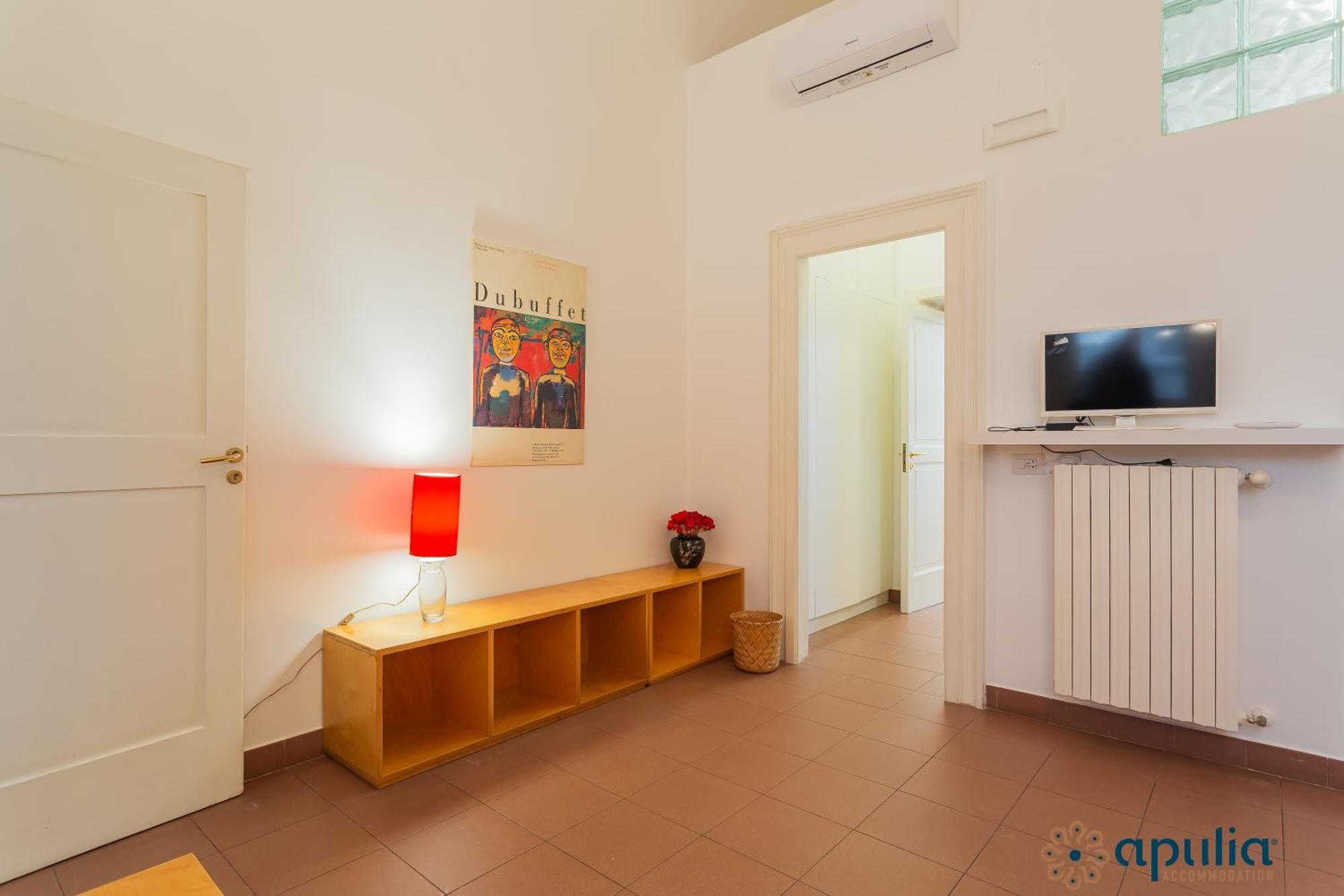 Dimora Abate Gimma By Apulia Accommodation Bari Kültér fotó